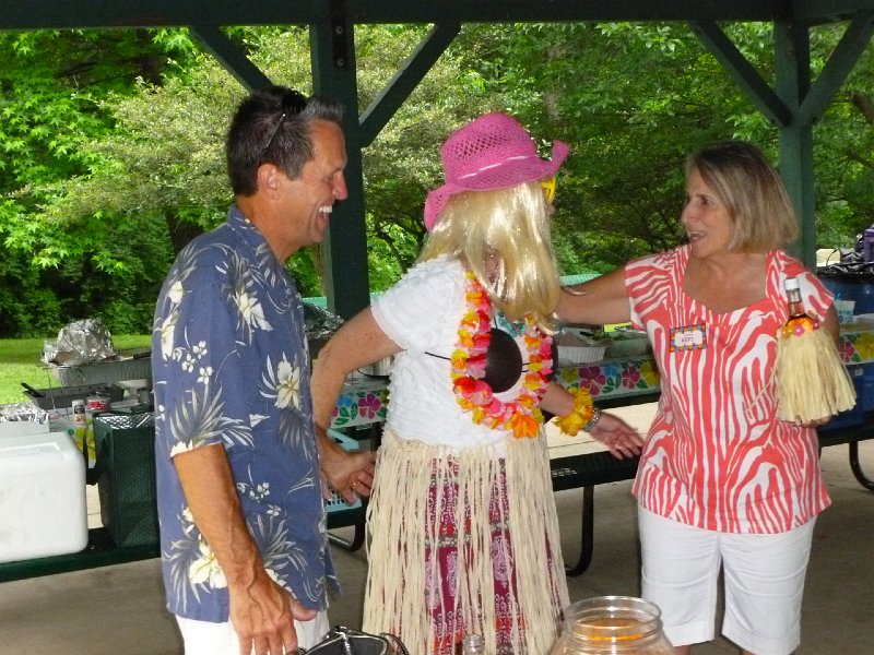 Luau June 2013 099